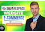 fix squarespace custom code, seo squarespace website design squarespace website